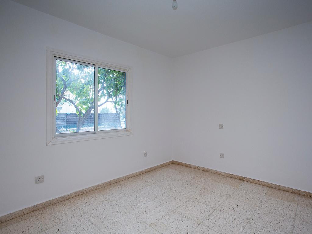 For Sale: Apartments, Pegeia, Paphos, Cyprus FC-61201 - #11 For Sale: Apartments, Pegeia, Paphos, Cyprus FC-61201 - #11