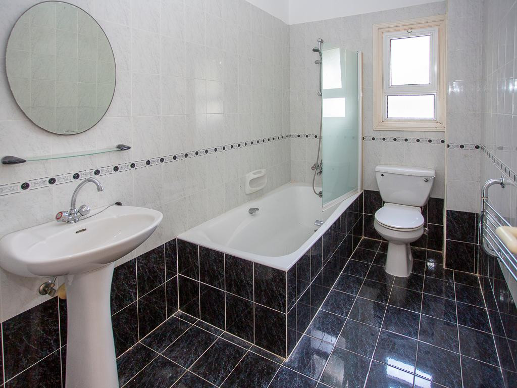 For Sale: Apartments, Pegeia, Paphos, Cyprus FC-61201 - #12 For Sale: Apartments, Pegeia, Paphos, Cyprus FC-61201 - #12