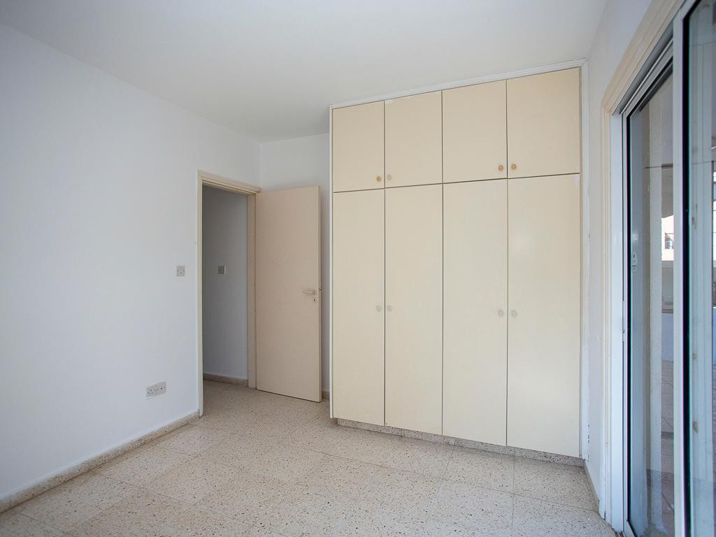 For Sale: Apartments, Pegeia, Paphos, Cyprus FC-61201 - #14 For Sale: Apartments, Pegeia, Paphos, Cyprus FC-61201 - #14