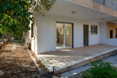For Sale: Apartments, Pegeia, Paphos, Cyprus FC-61201