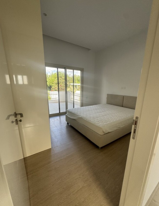 For Sale: Detached house, Park Lane Area, Limassol, Cyprus FC-61210 - #12