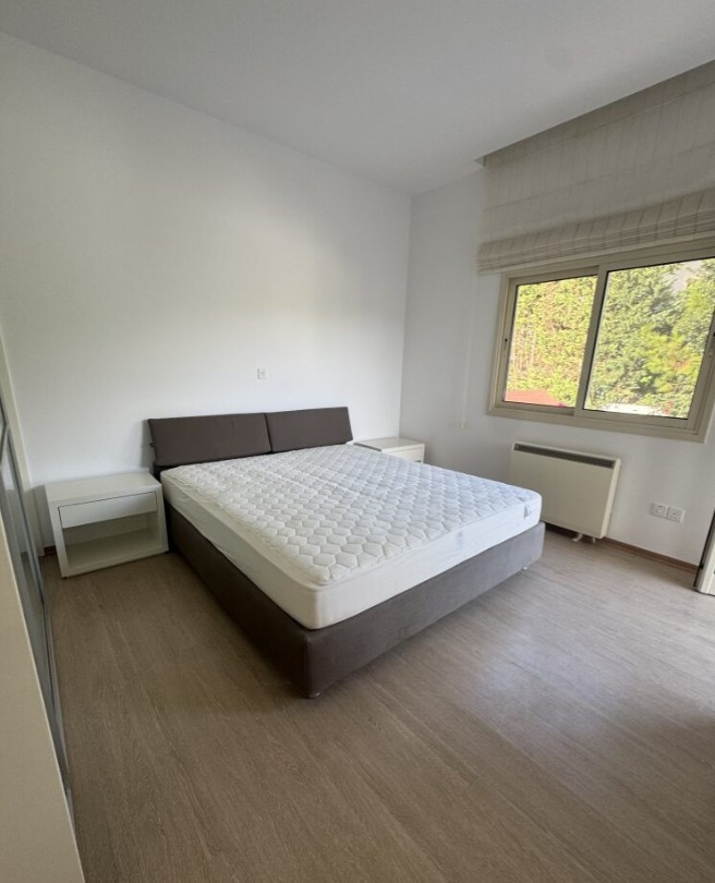 For Sale: Detached house, Park Lane Area, Limassol, Cyprus FC-61210 - #13