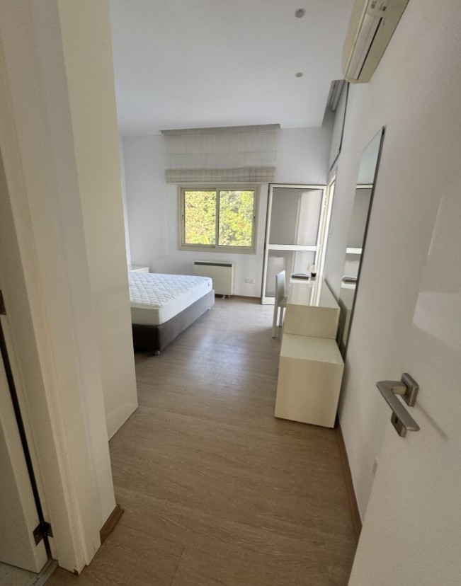 For Sale: Detached house, Park Lane Area, Limassol, Cyprus FC-61210 - #14