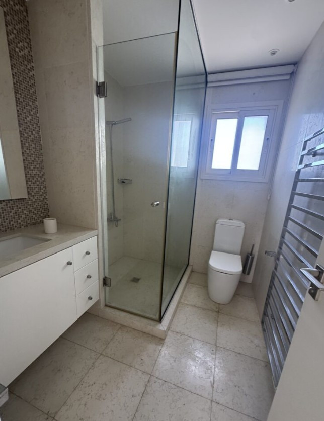 For Sale: Detached house, Park Lane Area, Limassol, Cyprus FC-61210 - #15