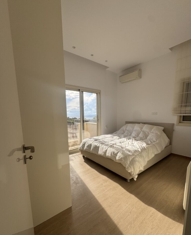 For Sale: Detached house, Park Lane Area, Limassol, Cyprus FC-61210 - #18