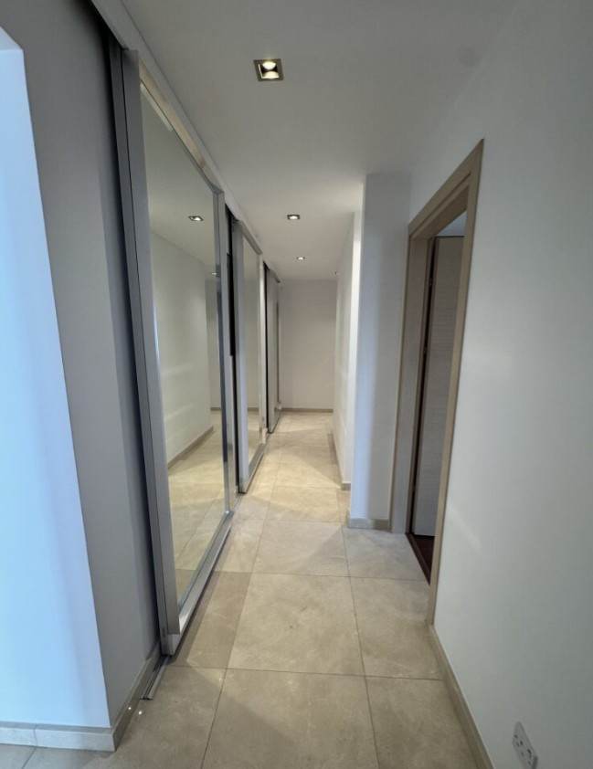 For Rent: Apartments, Moutagiaka Tourist Area, Limassol, Cyprus FC-61211 - #9