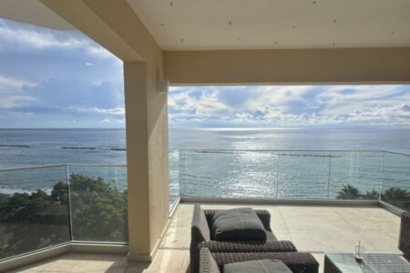 For Rent: Apartments, Moutagiaka Tourist Area, Limassol, Cyprus FC-61211