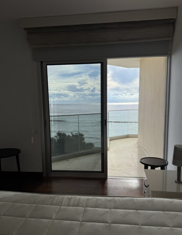 For Rent: Apartments, Moutagiaka Tourist Area, Limassol, Cyprus FC-61211 - #4