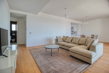 For Rent: Apartments, Potamos Germasoyias, Limassol, Cyprus FC-61212