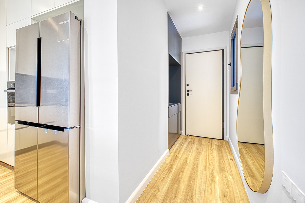 For Rent: Apartments, Germasoyia Tourist Area, Limassol, Cyprus FC-61214 - #12