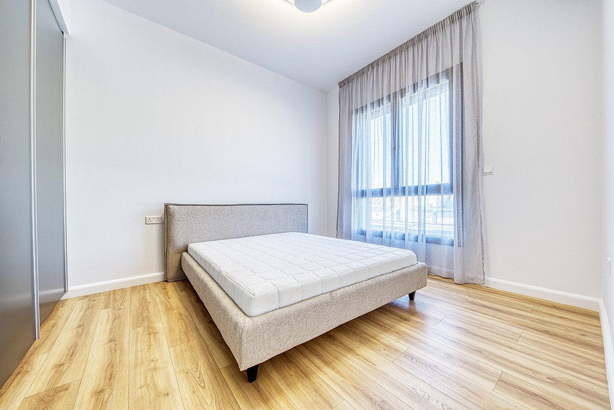 For Rent: Apartments, Germasoyia Tourist Area, Limassol, Cyprus FC-61214 - #5