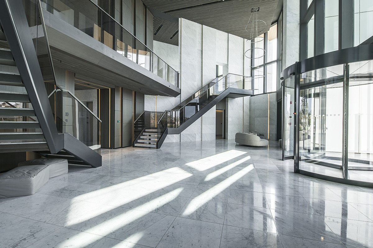 For Rent: Apartments, Potamos Germasoyias, Limassol, Cyprus FC-61215 - #8