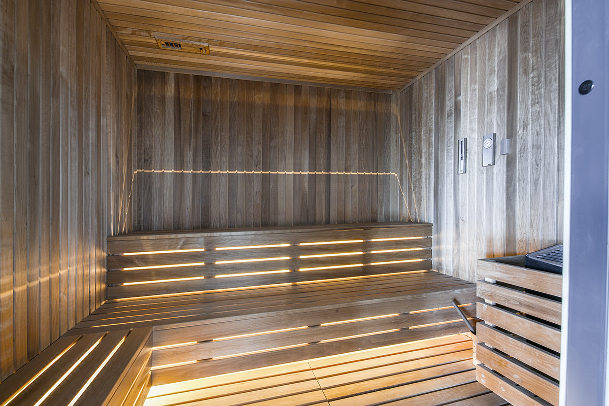 For Rent: Apartments, Potamos Germasoyias, Limassol, Cyprus FC-61215 - #3