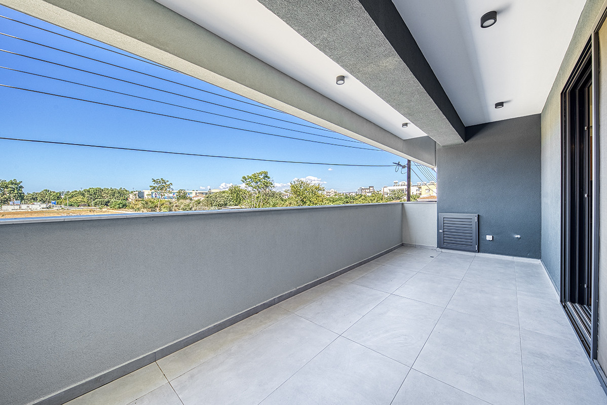 For Rent: Apartments, Zakaki, Limassol, Cyprus FC-61217 - #10