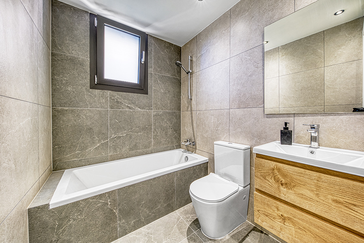 For Rent: Apartments, Zakaki, Limassol, Cyprus FC-61217 - #6