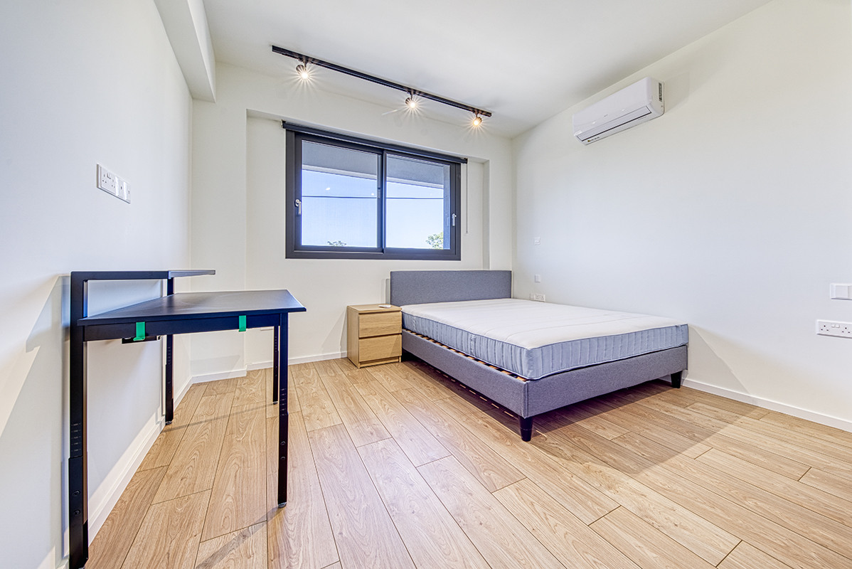 For Rent: Apartments, Zakaki, Limassol, Cyprus FC-61217 - #7