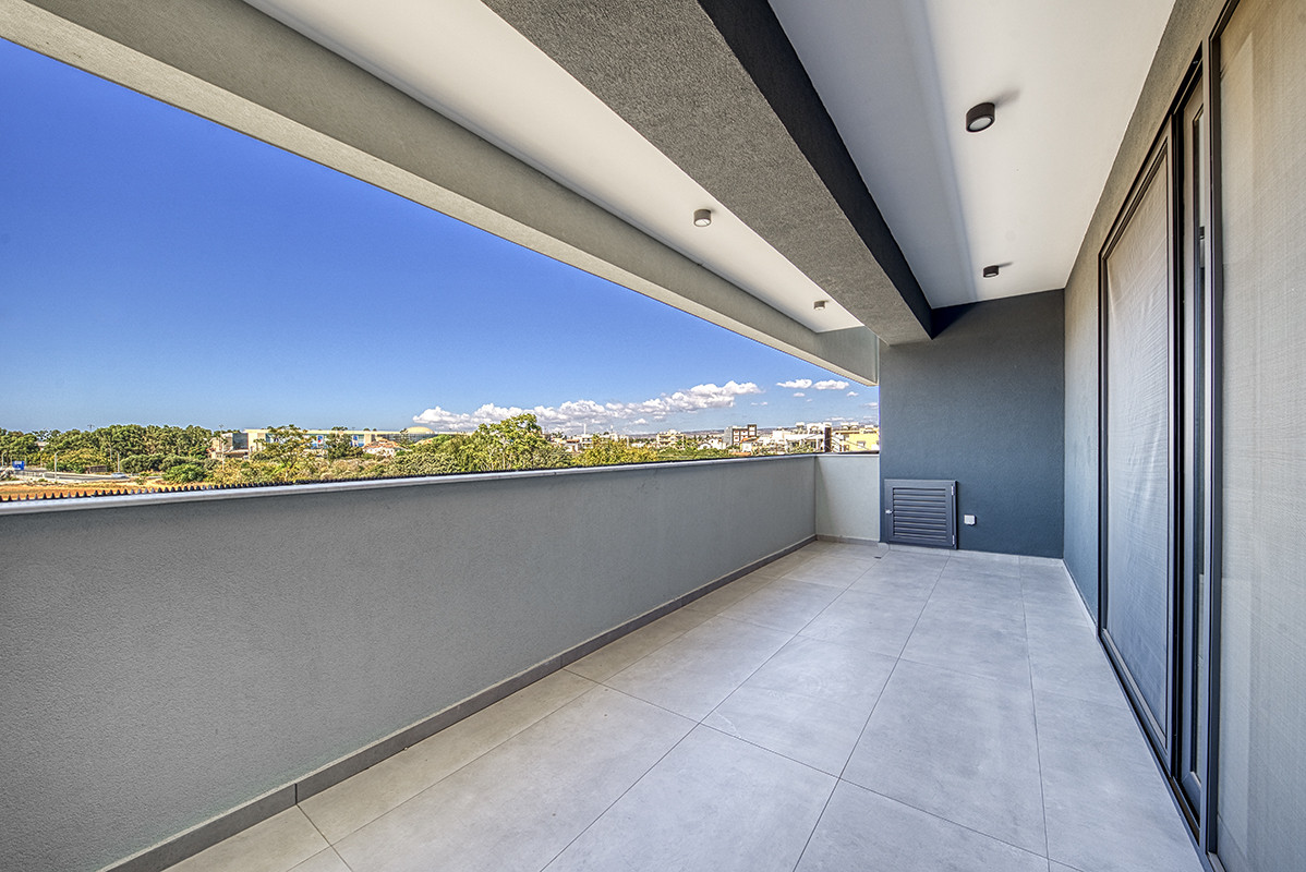 For Rent: Apartments, Zakaki, Limassol, Cyprus FC-61219 - #4