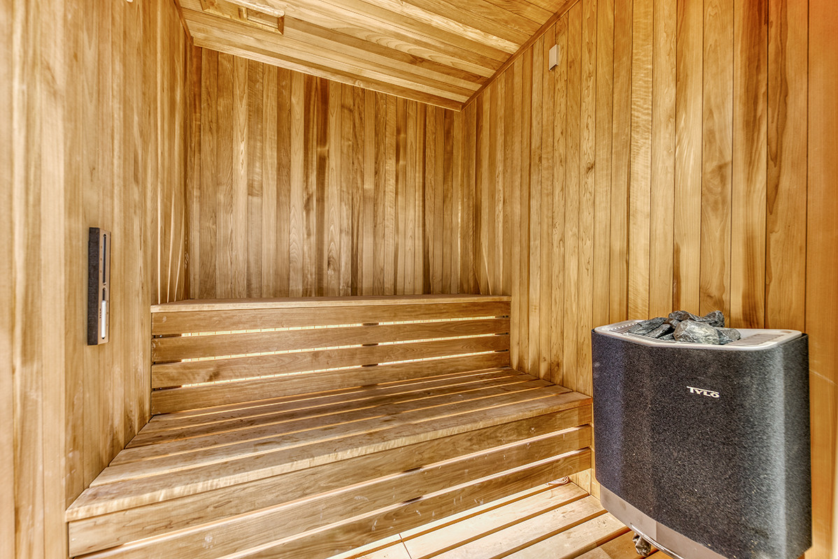 For Rent: Apartments, Potamos Germasoyias, Limassol, Cyprus FC-61220 - #2