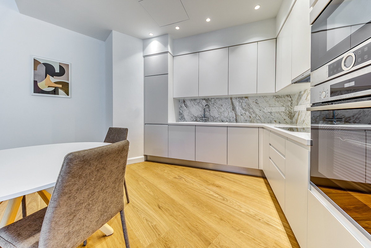 For Rent: Apartments, Potamos Germasoyias, Limassol, Cyprus FC-61220 - #12