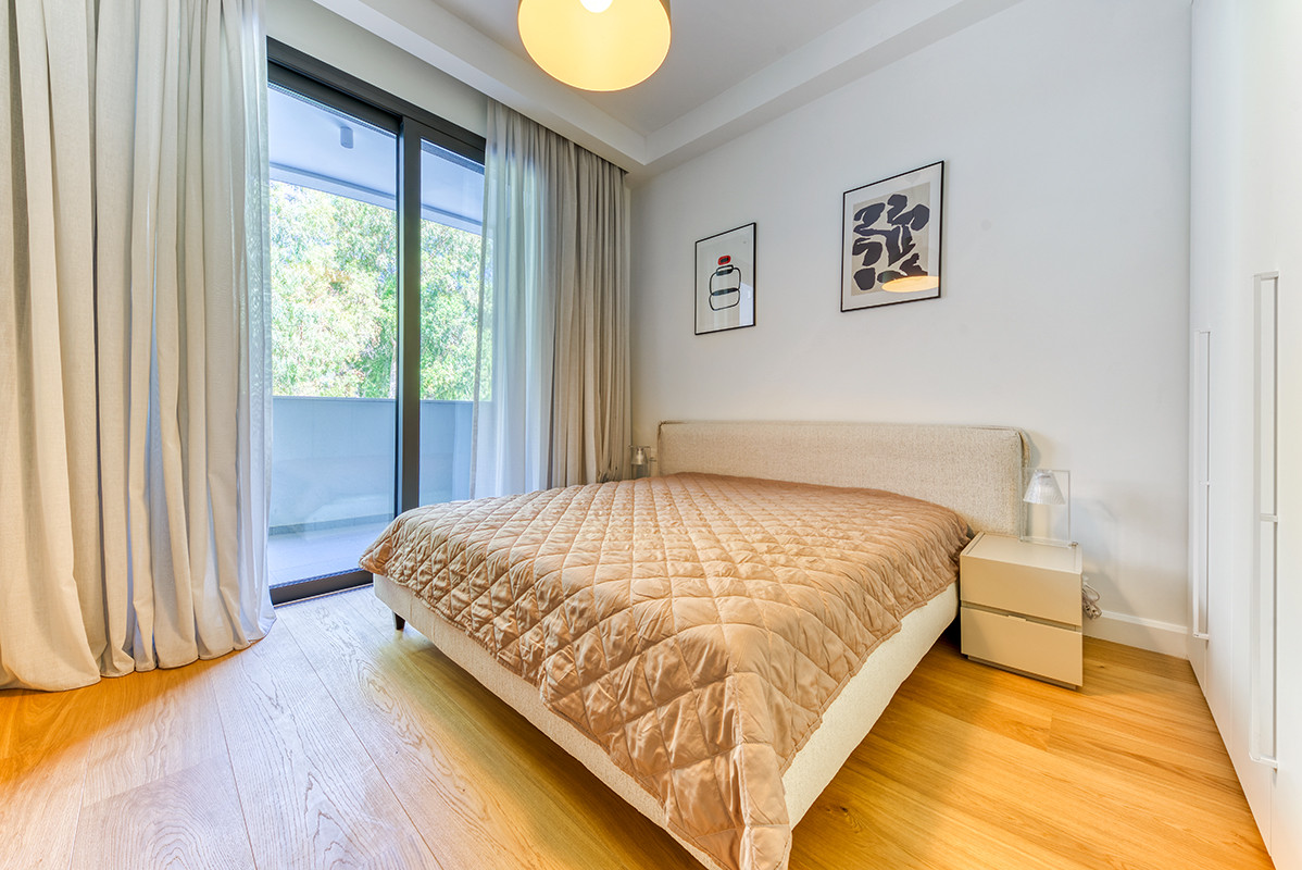 For Rent: Apartments, Potamos Germasoyias, Limassol, Cyprus FC-61220 - #13