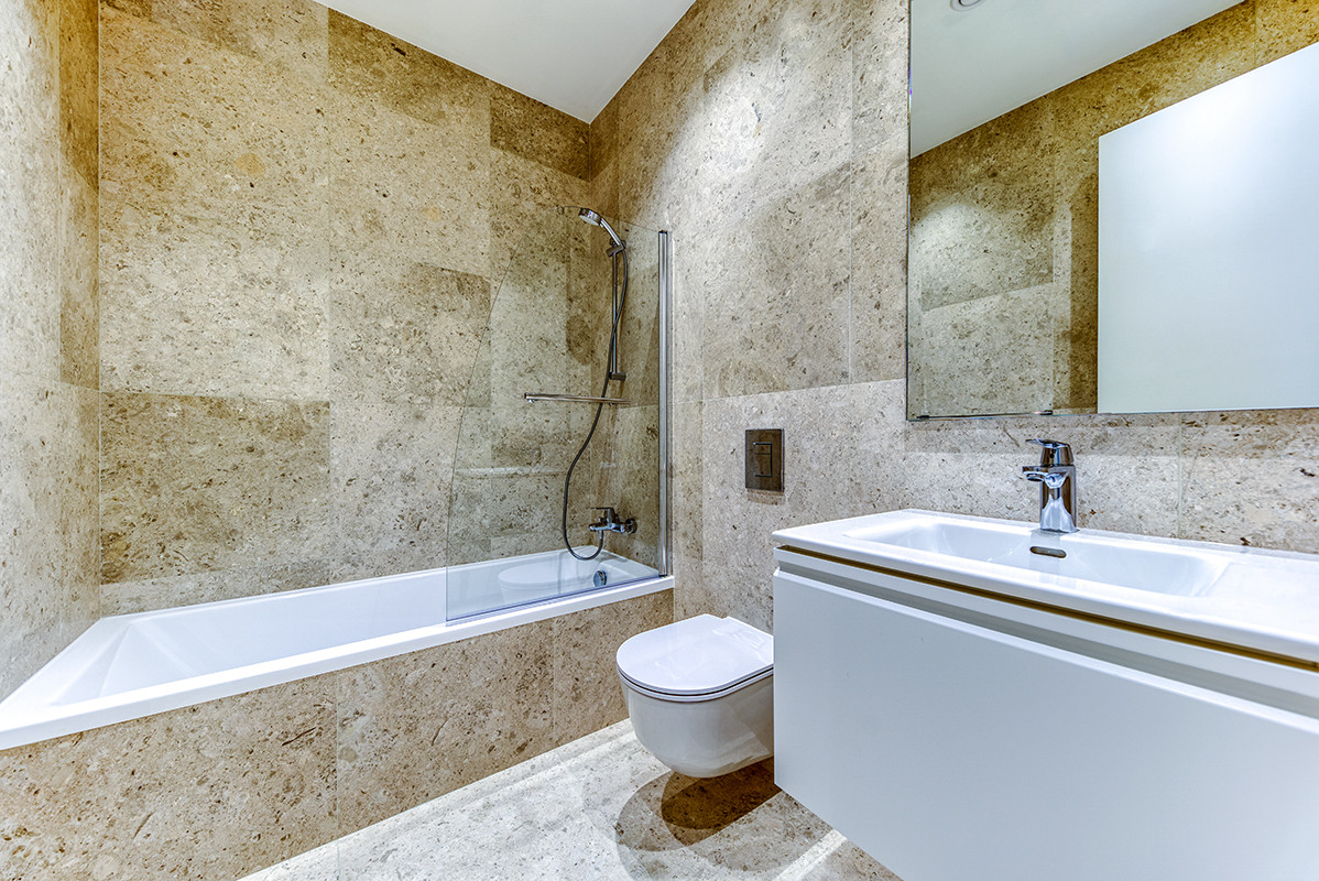 For Rent: Apartments, Potamos Germasoyias, Limassol, Cyprus FC-61220 - #15