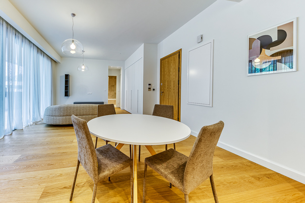 For Rent: Apartments, Potamos Germasoyias, Limassol, Cyprus FC-61220 - #3