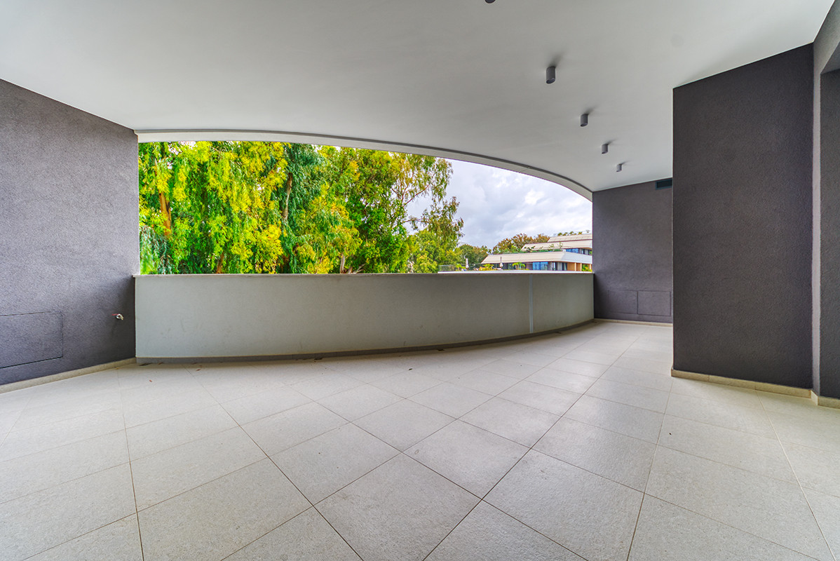 For Rent: Apartments, Potamos Germasoyias, Limassol, Cyprus FC-61220 - #4