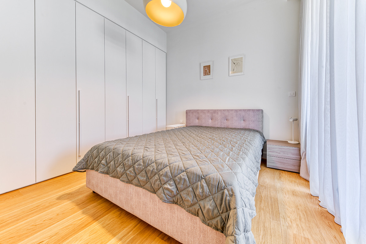 For Rent: Apartments, Potamos Germasoyias, Limassol, Cyprus FC-61220 - #5