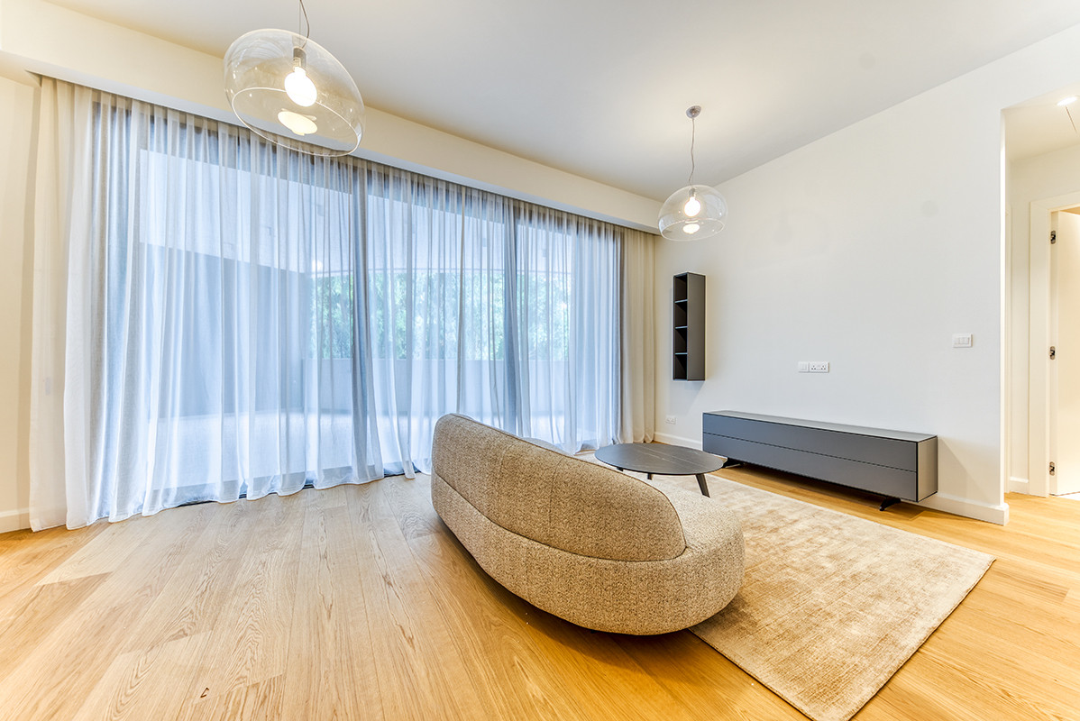 For Rent: Apartments, Potamos Germasoyias, Limassol, Cyprus FC-61220 - #6