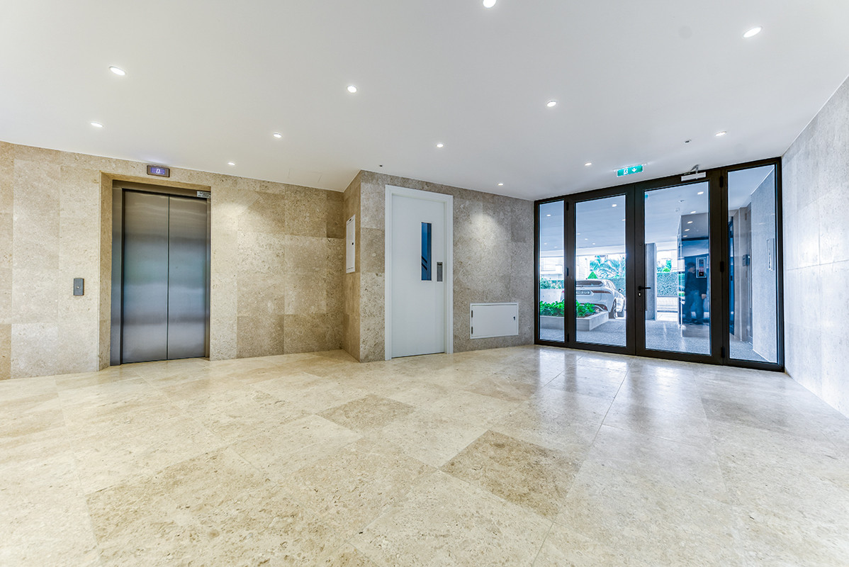 For Rent: Apartments, Potamos Germasoyias, Limassol, Cyprus FC-61220 - #9