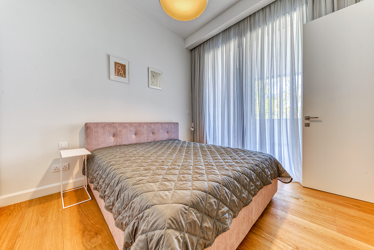 For Rent: Apartments, Potamos Germasoyias, Limassol, Cyprus FC-61220 - #10