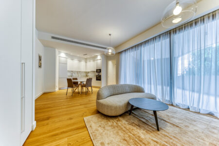 For Rent: Apartments, Potamos Germasoyias, Limassol, Cyprus FC-61220