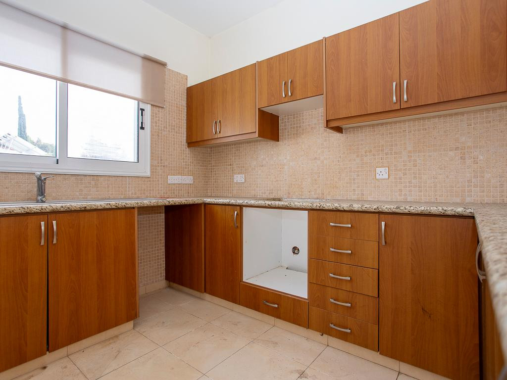 For Sale: Detached house, Tala, Paphos, Cyprus FC-61221 - #7