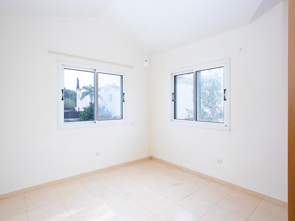 For Sale: Detached house, Tala, Paphos, Cyprus FC-61221 - #8