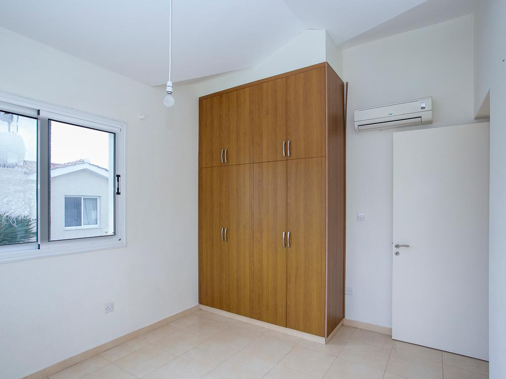 For Sale: Detached house, Tala, Paphos, Cyprus FC-61221 - #10