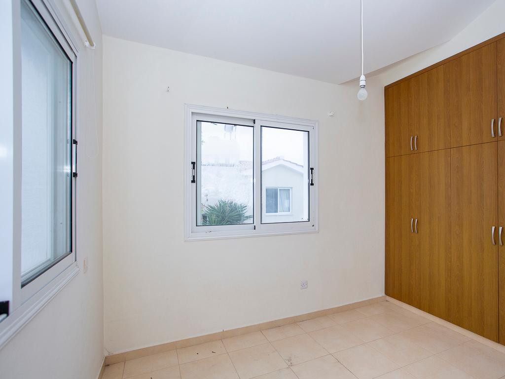 For Sale: Detached house, Tala, Paphos, Cyprus FC-61221 - #11