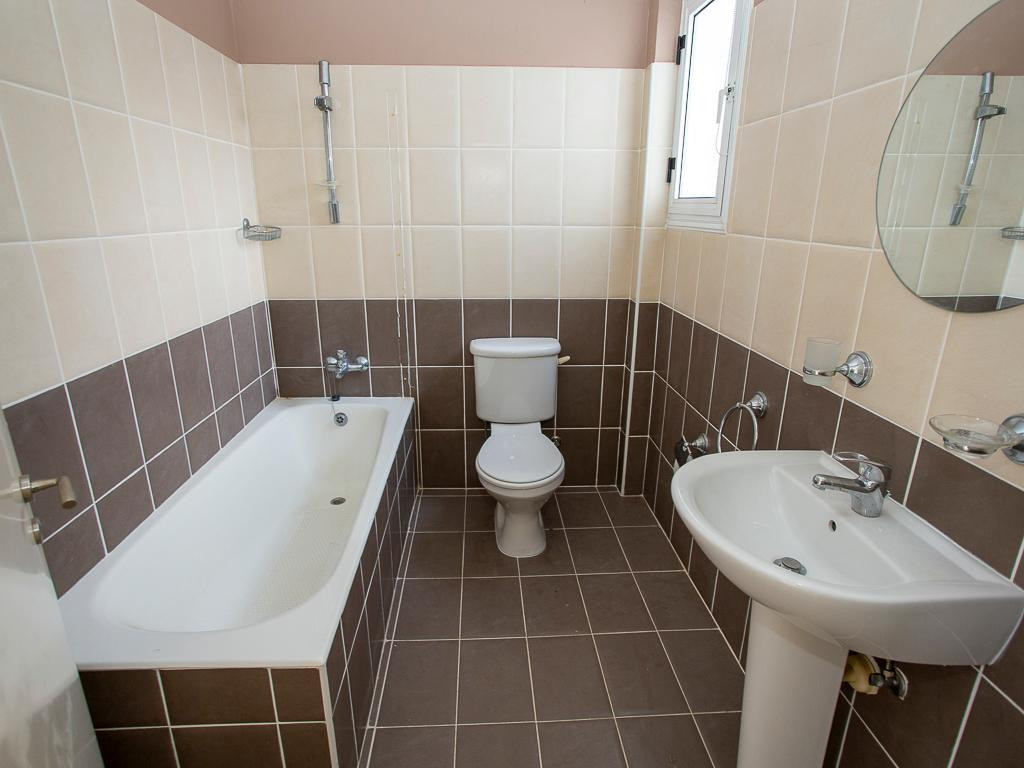 For Sale: Detached house, Tala, Paphos, Cyprus FC-61221 - #12