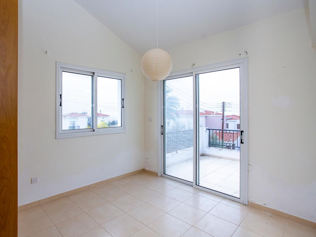 For Sale: Detached house, Tala, Paphos, Cyprus FC-61221 - #13