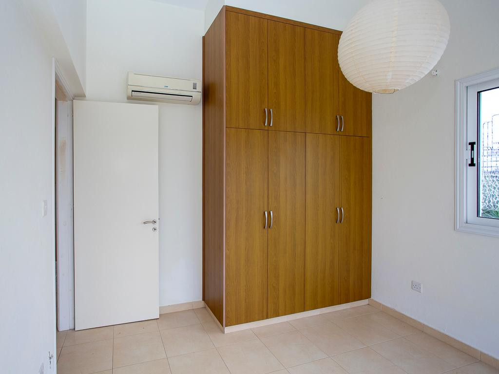 For Sale: Detached house, Tala, Paphos, Cyprus FC-61221 - #14