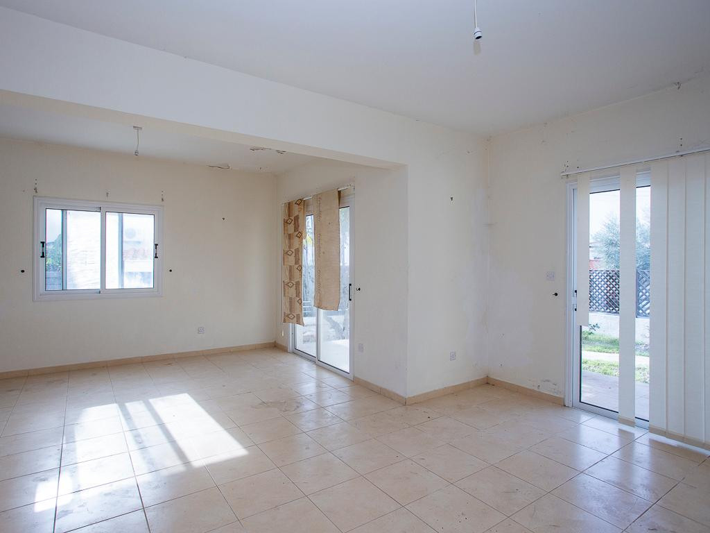 For Sale: Detached house, Tala, Paphos, Cyprus FC-61221 - #3