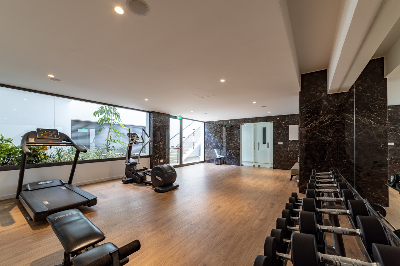 For Rent: Apartments, Papas Area, Limassol, Cyprus FC-61222 - #6