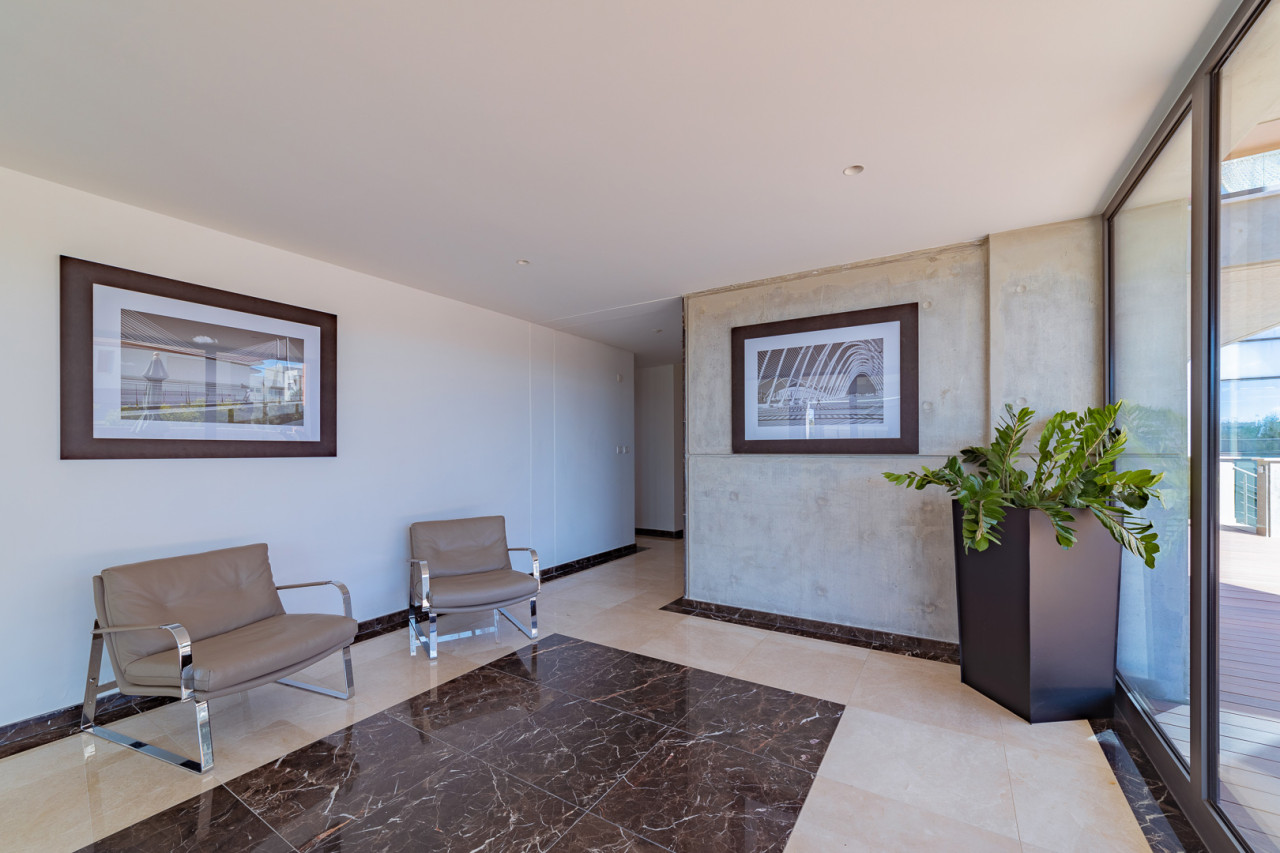 For Rent: Apartments, Papas Area, Limassol, Cyprus FC-61222 - #7