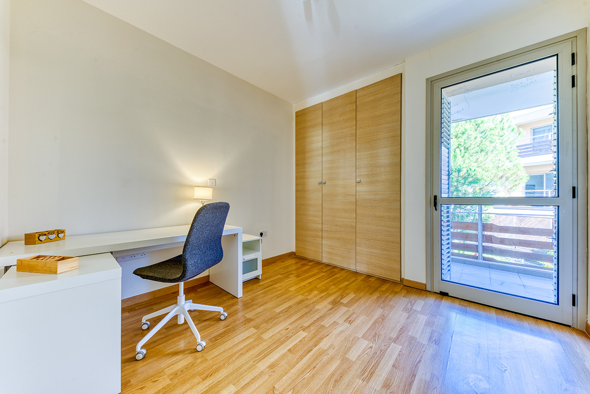 For Rent: Apartments, Amathounta, Limassol, Cyprus FC-61223 - #7