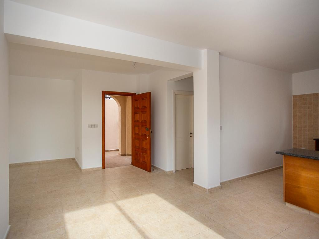 For Sale: Detached house, Tala, Paphos, Cyprus FC-61224 - #9