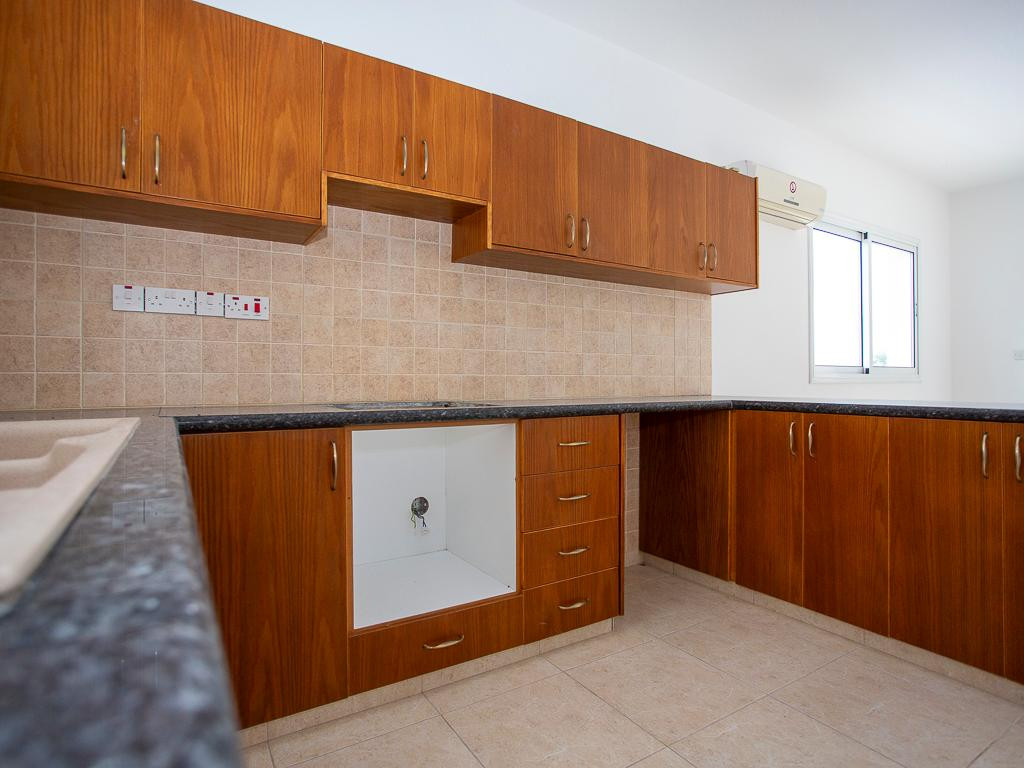 For Sale: Detached house, Tala, Paphos, Cyprus FC-61224 - #10