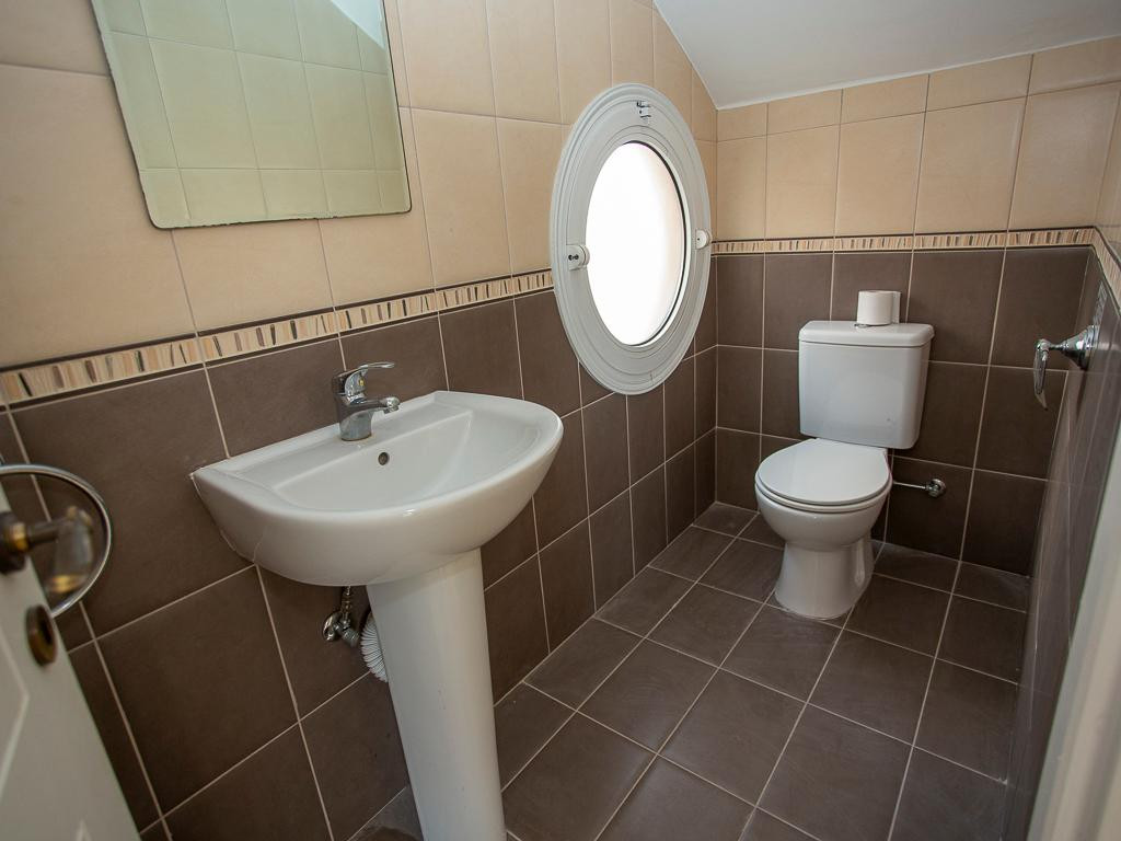 For Sale: Detached house, Tala, Paphos, Cyprus FC-61224 - #13