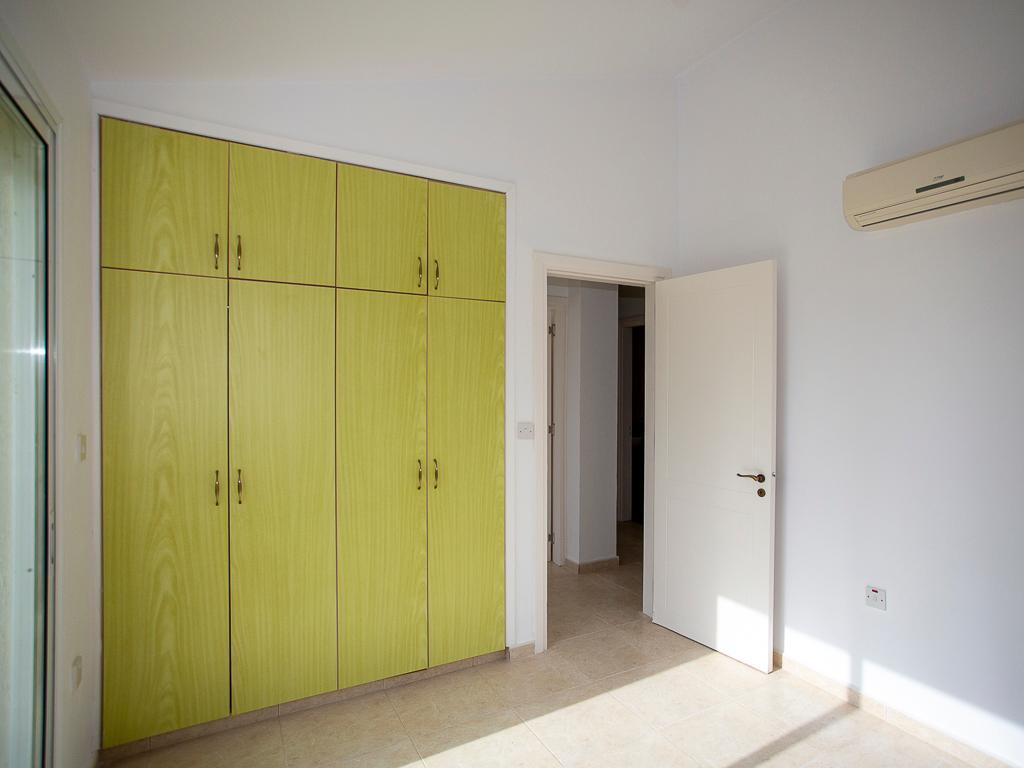 For Sale: Detached house, Tala, Paphos, Cyprus FC-61224 - #15