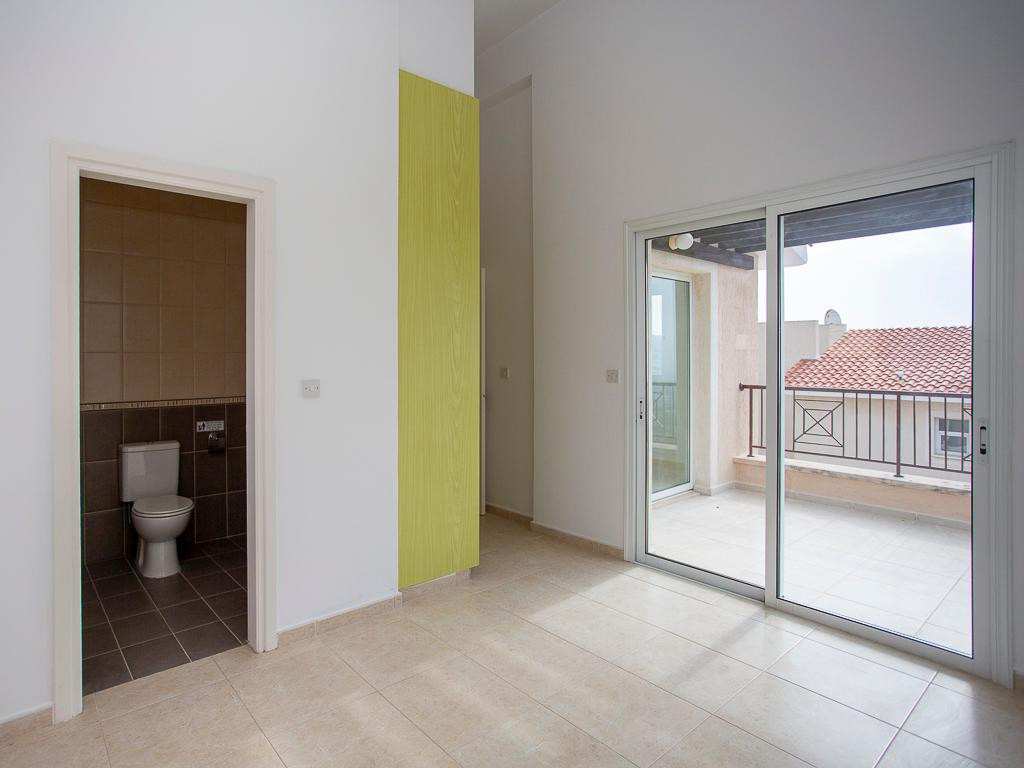 For Sale: Detached house, Tala, Paphos, Cyprus FC-61224 - #17