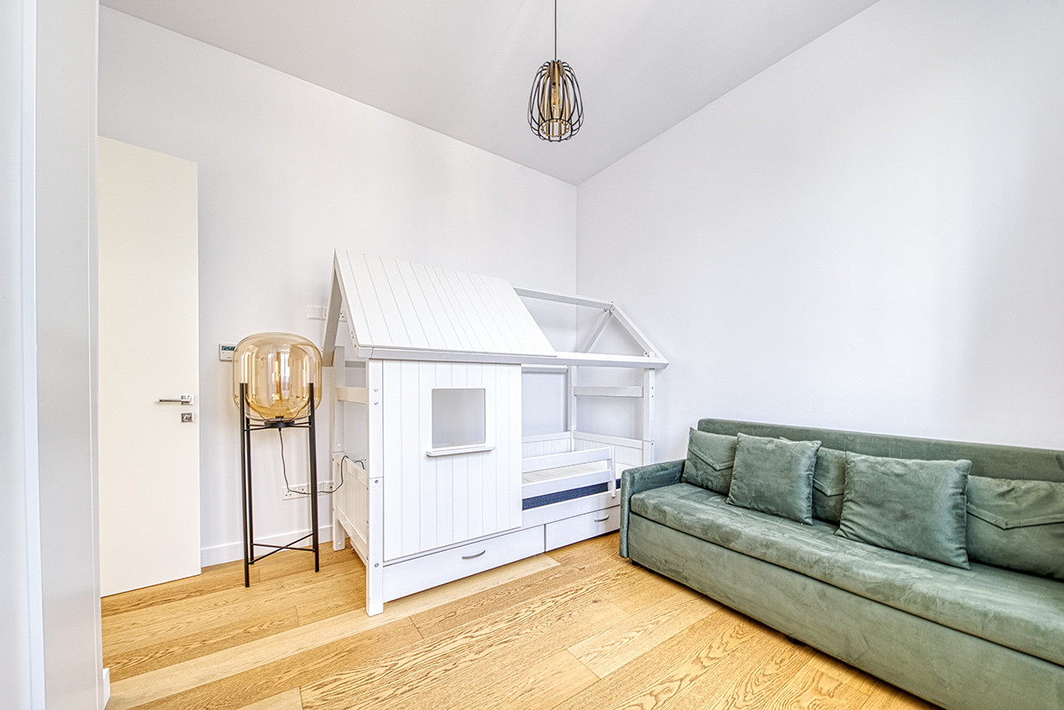 For Rent: Apartments, Columbia, Limassol, Cyprus FC-61226 - #10