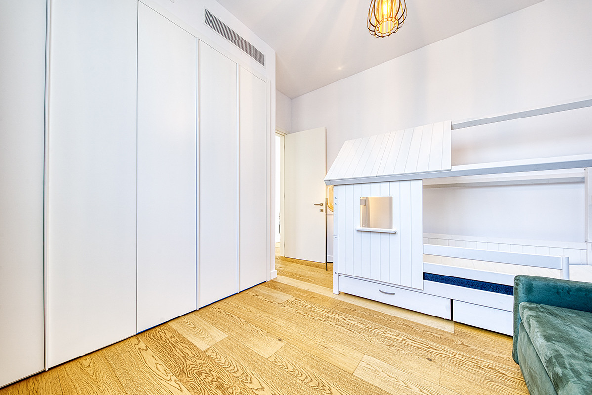 For Rent: Apartments, Columbia, Limassol, Cyprus FC-61226 - #11